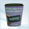 SEMCO - Balcão Promocional Elíptico 70-40